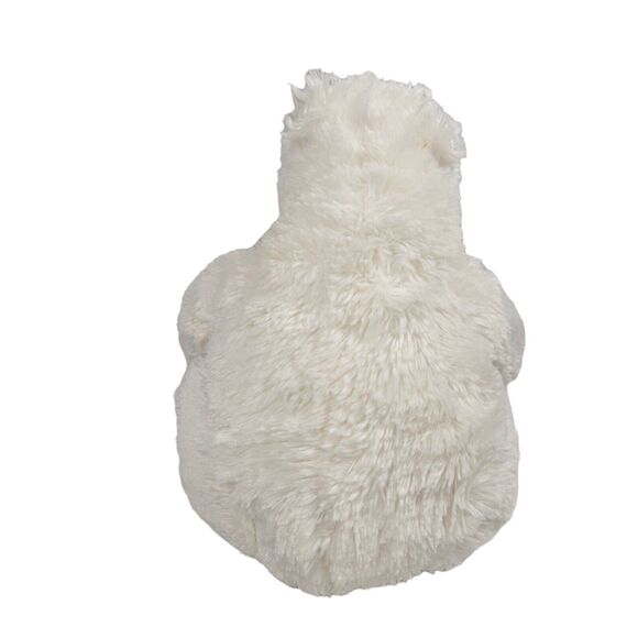 Second Nature Design Plush Bears Lot 2 Grizzly Polar Simply Irresistible 2004 - Picture 4 of 16